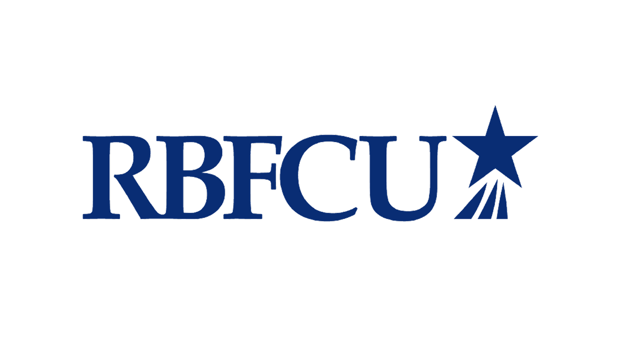 RBFCU-1 RBFCU-1