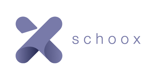 Schoox
