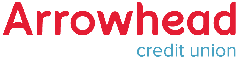 Arrowhead Credit Union