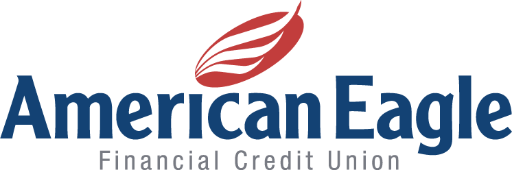 American Eagle Financial Credit Union