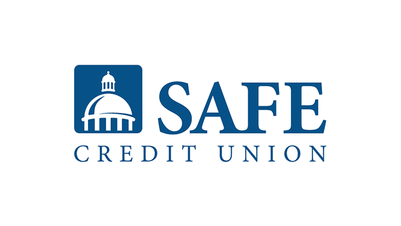 SAFE Credit Union SAFE Credit Union