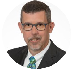 Scott_Halstead_Assistant_VP_of_Talent___Organizational_Development_Headshot