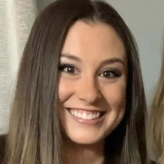 Melissa DeGennaro