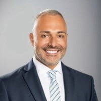 frank monteleone