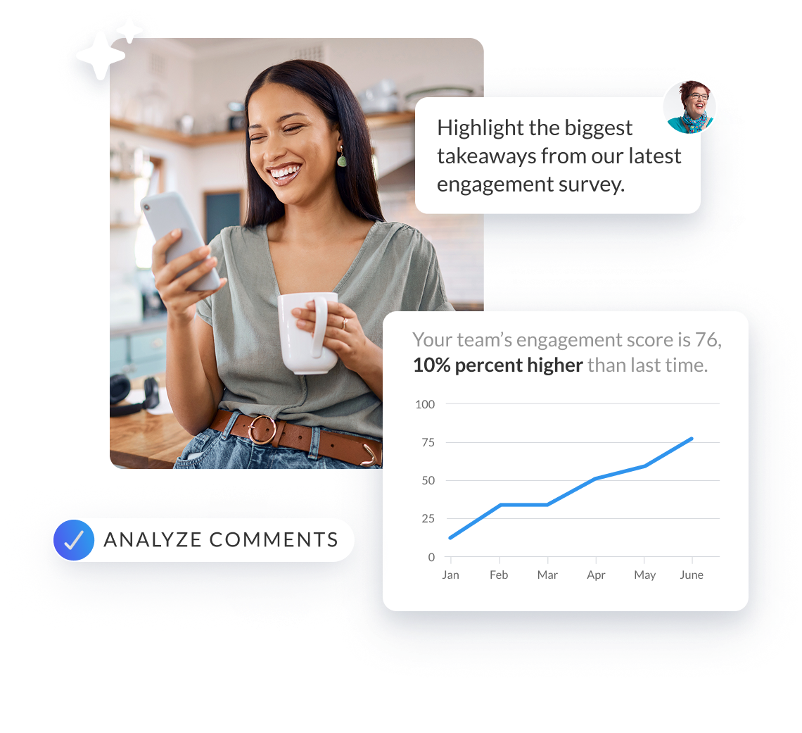 WorkTango Coach Landing Page-HERO