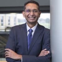 Mahesh-Subramony-Ph.D.