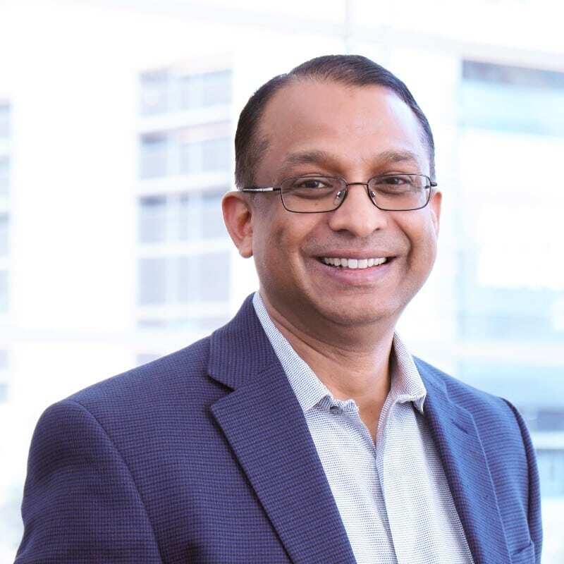 Navin_Gupta