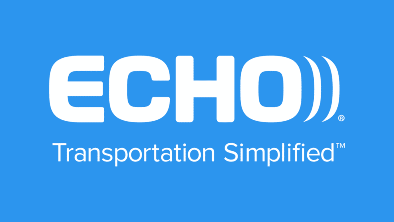Echo Global Logistics Uses WorkTango to Retain Top Talent