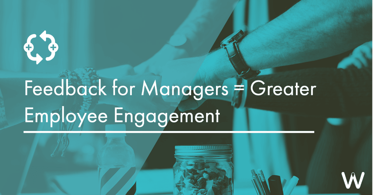 Feedback for Managers - thumbnail