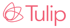 tulip logo
