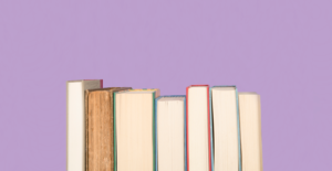 20 Best HR books for Human Resources Professionals