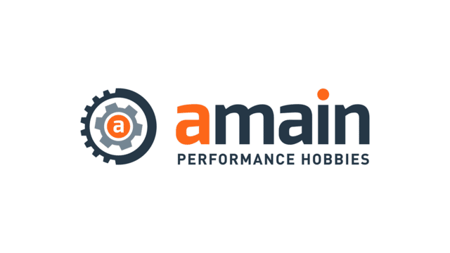 AMain Hobbies Unified Company Culture