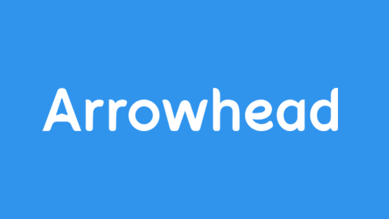 Arrowhead Credit Union Cuts Quit Rate In Half [Case Study]