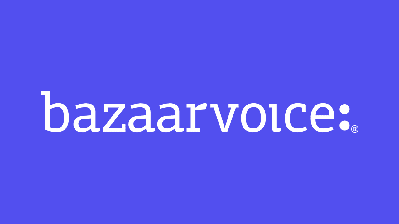Bazaarvoice Uses WorkTango to Skyrocket Program Participation [Case Study]