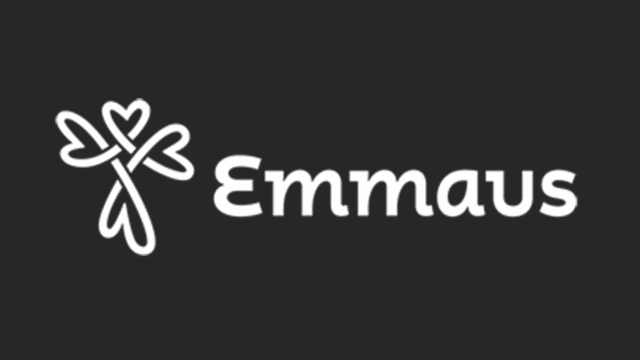 Emmaus Homes Uses Recognition to Connect Dispersed Employees