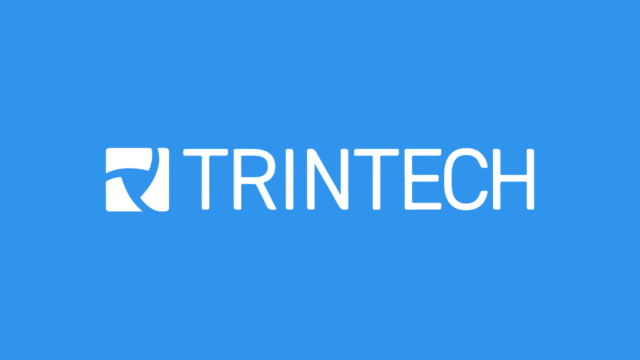 Trintech Connects Colleagues to Create a Stronger Culture