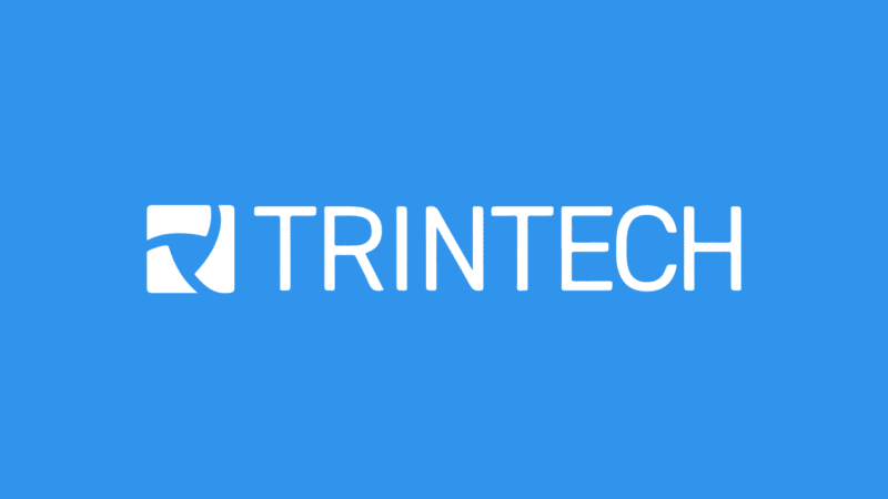 Trintech_Logo