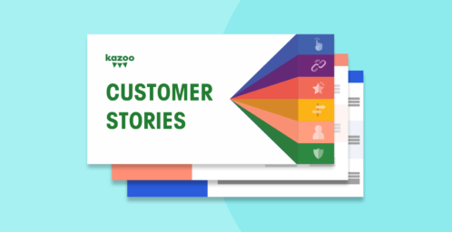 WorkTango Customer Stories