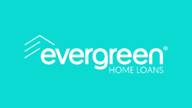 Evergreen Home Loans Cuts Admin Costs