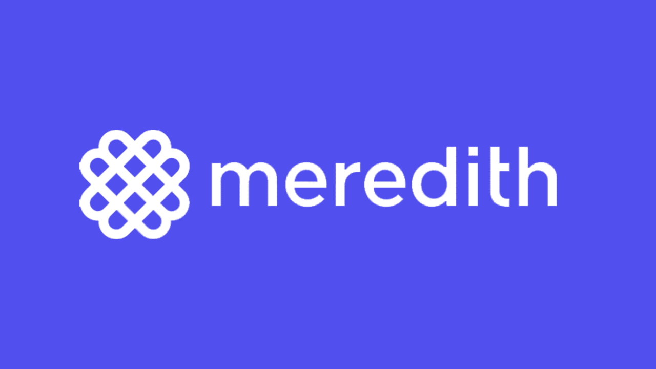 Meredith Reduces Turnover with a Unified Culture