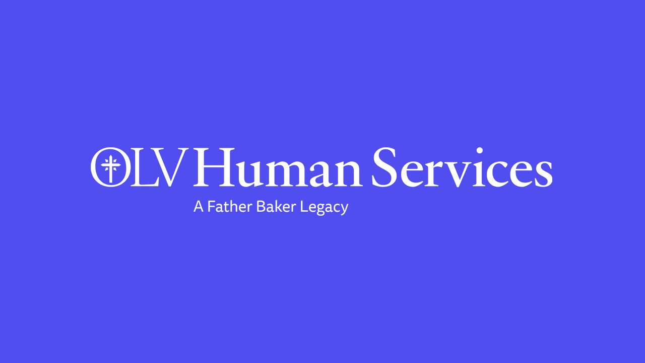 OLV Human Services Doubles Program Participation