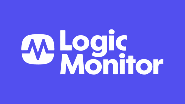 LogicMonitor Recognizes Employees with Nominations & Awards
