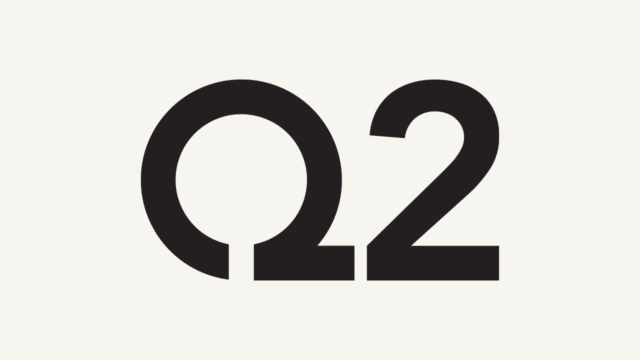 Customer video: Q2 and WorkTango