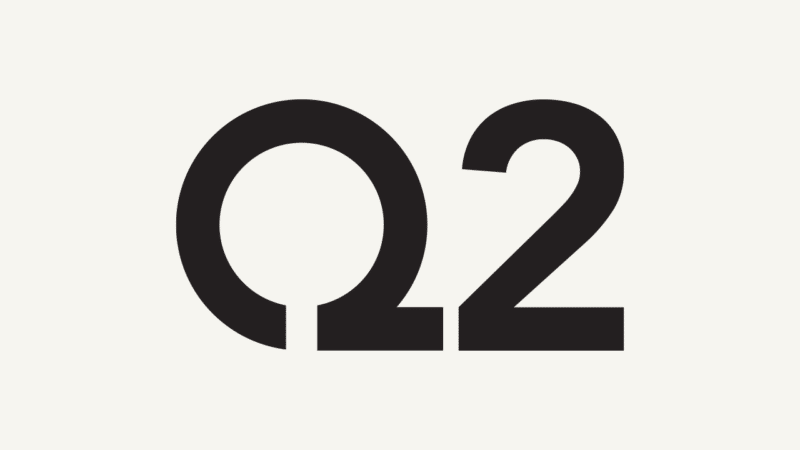 Q2 logo