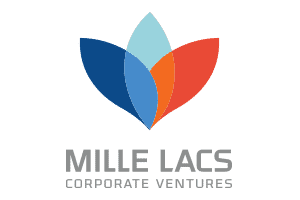 MLCV-logo