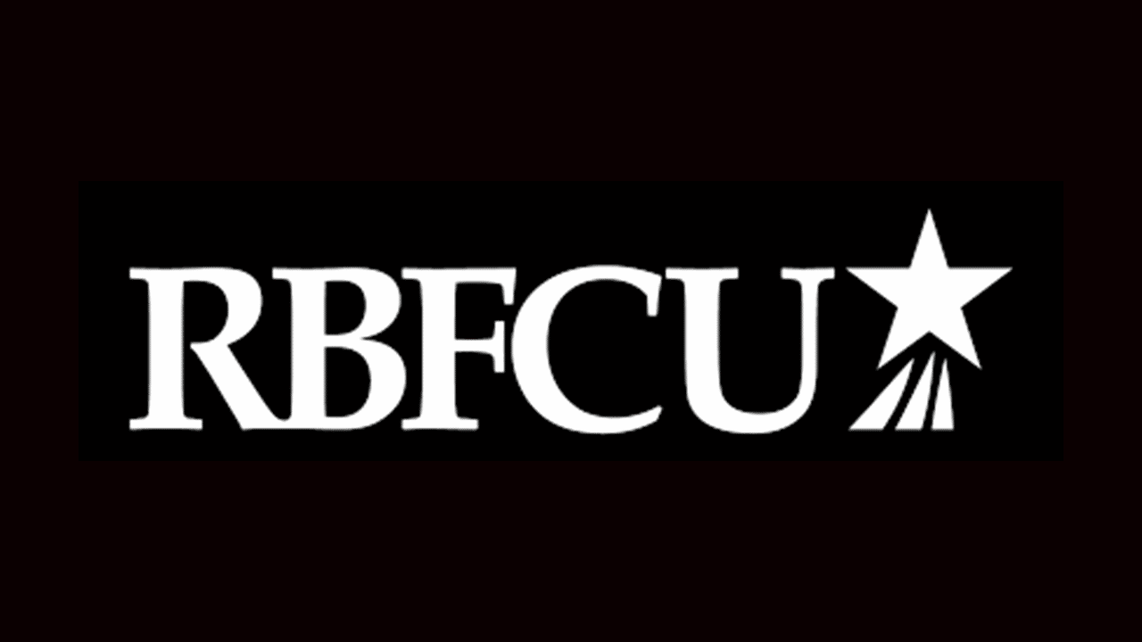 RBFCU’s Collision of CX and the Employee Experience