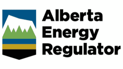 Alberta_Energy_Regulator_Logo