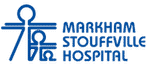 Markham Stouffville Hospital-logo