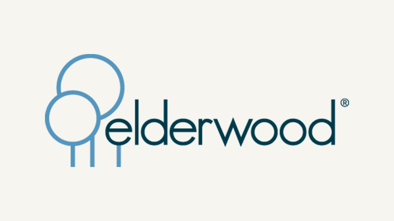 Elderwood Uses Incentives to Encourage COVID-19 Vaccination
