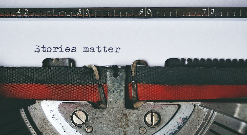5 survey mistakes - Stories Matter