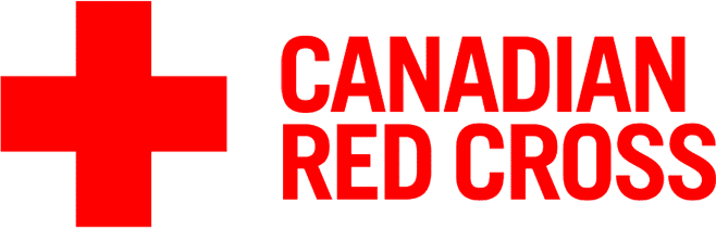 Canadian-Red-Cross