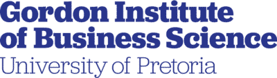 Gordon-Institute-of-Business-Science-GIBS
