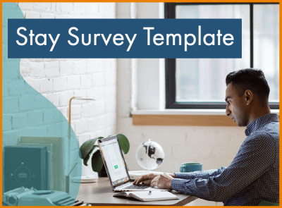 Stay Surveys - square thumbnail
