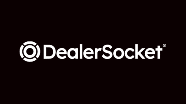 DealerSocket Connects Team with Recognition After Major M&A