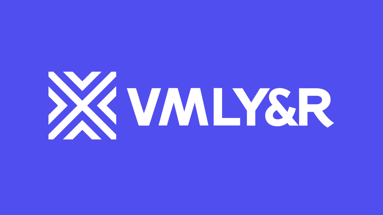 VMLY&R Unifies 12K Global Employees