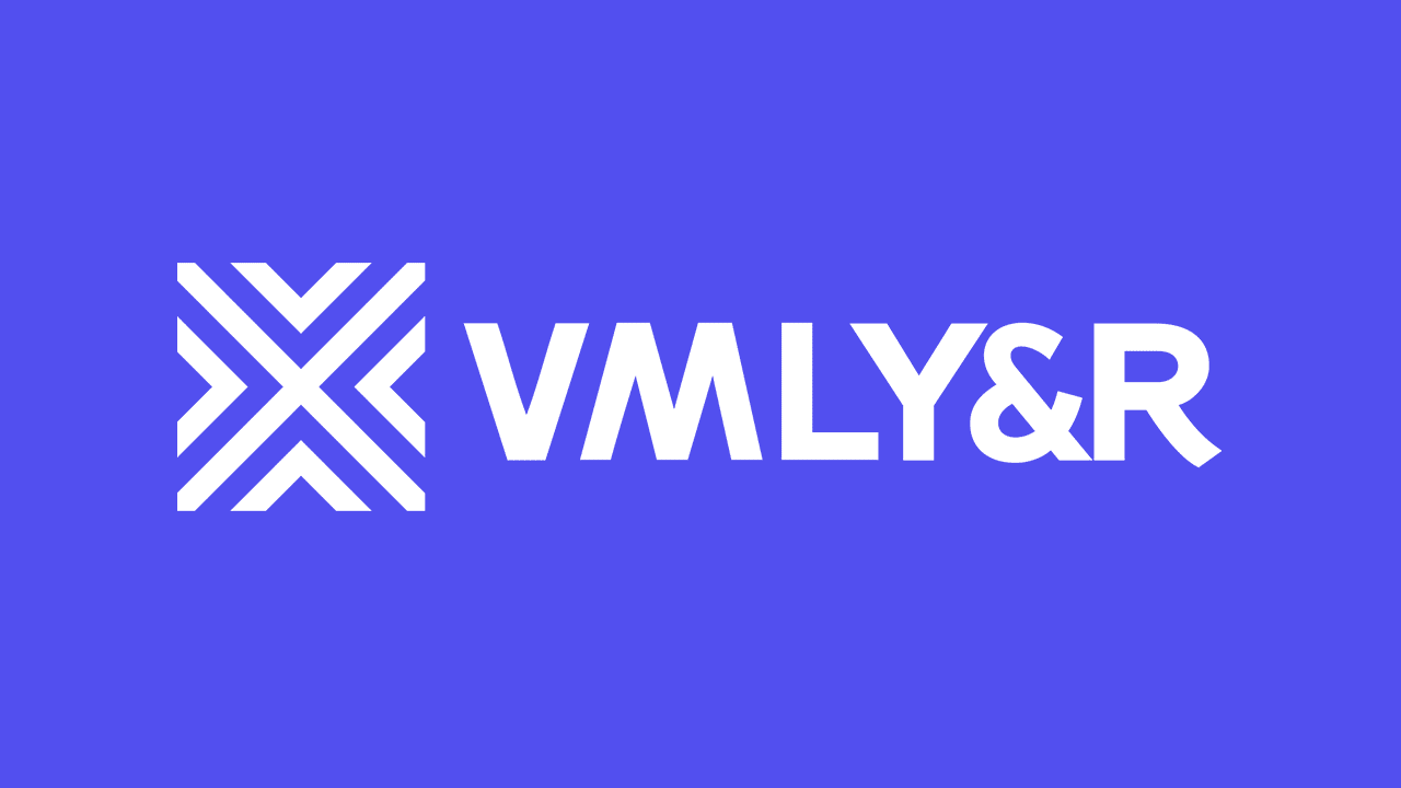 VMLY&R Unifies 12K Global Employees [Case Study]