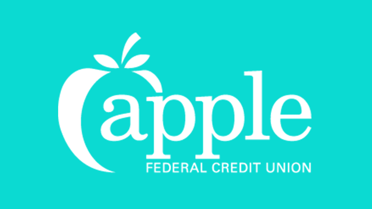 Apple Federal Credit Union Increased Staff Loyalty Scores Case Study