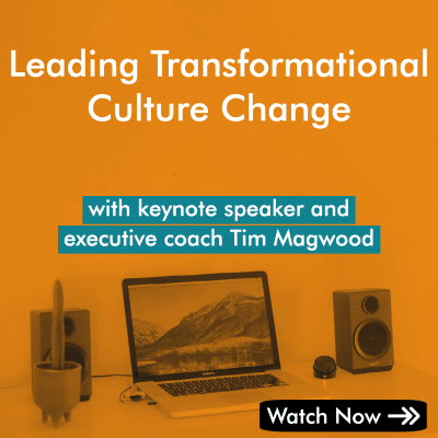 leading culture change - thumbnail