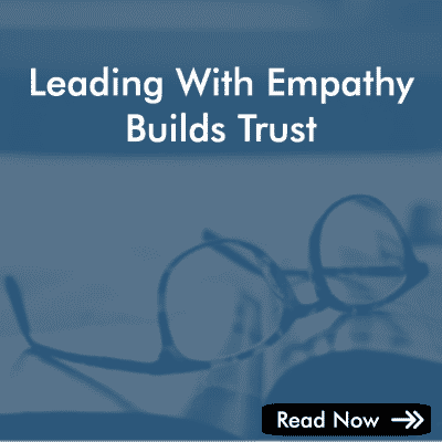 empathy build trust - thumbnail