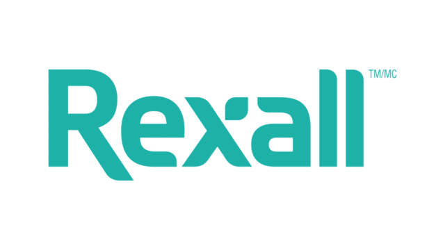 Rexall Discovers Endless Survey & Insight Possibilities