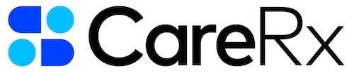 CareRx-logo
