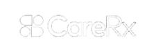 CareRx-white-logo