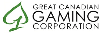 Great Canadian Gaming Corp-logo