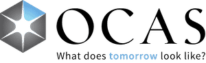 OCAS-logo