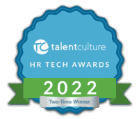 TalentCulture-hr-technology-badge-2022-twotime
