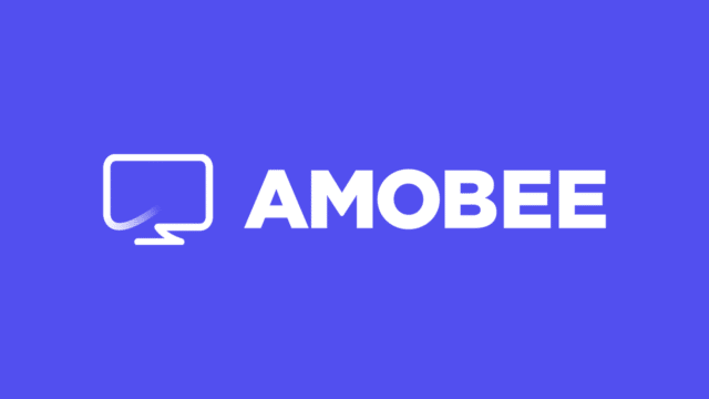 Amobee Uses Point Pooling to Raise Money for Ukraine